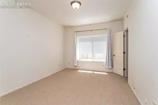 8270 Regiment Ct, Colorado Springs, CO 80920 - Photo 34