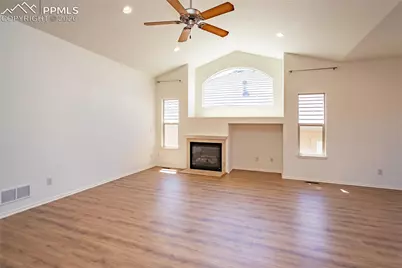 8270 Regiment Court, Colorado Springs, CO 80920 - Photo 10