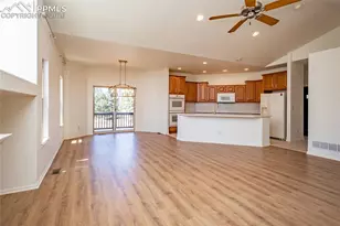 8270 Regiment Ct, Colorado Springs, CO 80920 - Photo 14