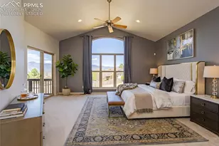 8270 Regiment Ct, Colorado Springs, CO 80920 - Photo 20