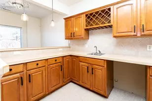 8270 Regiment Ct, Colorado Springs, CO 80920 - Photo 44