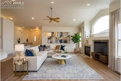 8270 Regiment Court, Colorado Springs, CO 80920 - Photo 8