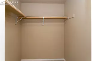 8270 Regiment Ct, Colorado Springs, CO 80920 - Photo 36