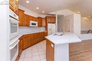 8270 Regiment Ct, Colorado Springs, CO 80920 - Photo 16