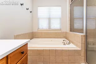 8270 Regiment Ct, Colorado Springs, CO 80920 - Photo 28