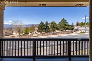 8270 Regiment Ct, Colorado Springs, CO 80920 - Photo 48
