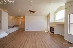 8270 Regiment Ct, Colorado Springs, CO 80920 - Photo 12