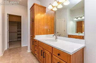 8270 Regiment Ct, Colorado Springs, CO 80920 - Photo 30