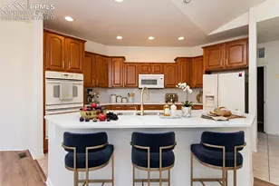 8270 Regiment Ct, Colorado Springs, CO 80920 - Photo 8