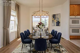 8270 Regiment Ct, Colorado Springs, CO 80920 - Photo 6