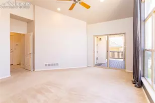 8270 Regiment Ct, Colorado Springs, CO 80920 - Photo 22