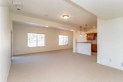 8270 Regiment Court, Colorado Springs, CO 80920 - Photo 28