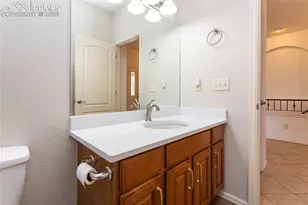 8270 Regiment Ct, Colorado Springs, CO 80920 - Photo 10