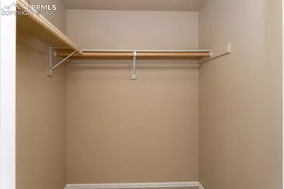 8270 Regiment Court, Colorado Springs, CO 80920 - Photo 24