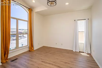 8270 Regiment Court, Colorado Springs, CO 80920 - Photo 4