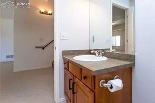 8270 Regiment Ct, Colorado Springs, CO 80920 - Photo 38