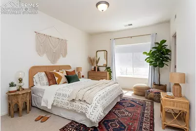 8270 Regiment Court, Colorado Springs, CO 80920 - Photo 22