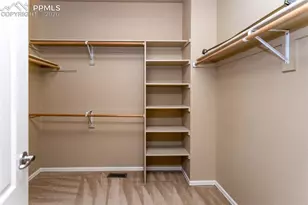 8270 Regiment Ct, Colorado Springs, CO 80920 - Photo 26