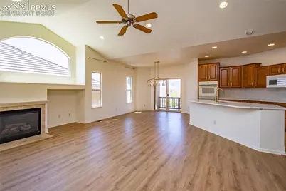 8270 Regiment Court, Colorado Springs, CO 80920 - Photo 12
