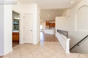 8270 Regiment Ct, Colorado Springs, CO 80920 - Photo 2