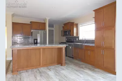 7443 Little Chief Court, Fountain, CO 80817 - Photo 4