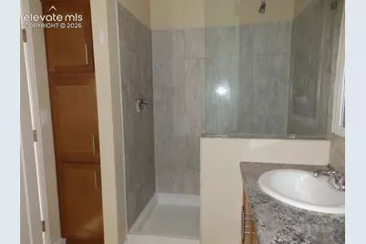 7443 Little Chief Court, Fountain, CO 80817 - Photo 6