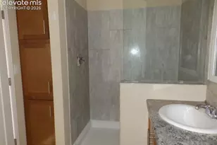 7443 Little Chief Ct, Fountain, CO 80817 - Photo 6
