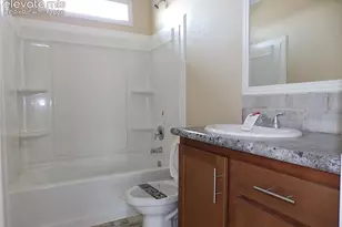 7443 Little Chief Ct, Fountain, CO 80817 - Photo 12