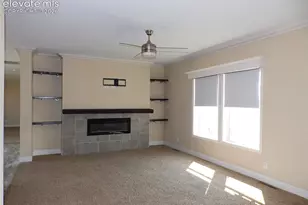 7443 Little Chief Ct, Fountain, CO 80817 - Photo 2