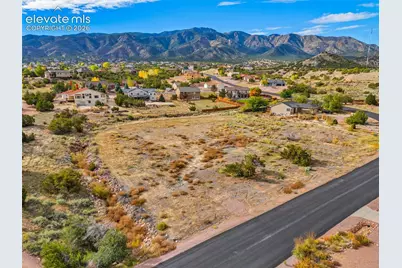 96 Wild Rose Drive, Canon City, CO 81212 - Photo 1