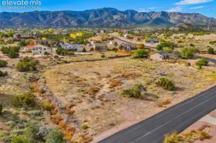 96 Wild Rose Dr, Canon City, CO 81212 - Photo 1