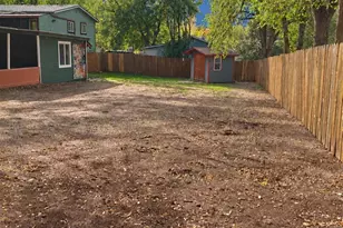 111 Crystal Park Rd, Manitou Springs, CO 80829 - Photo 48
