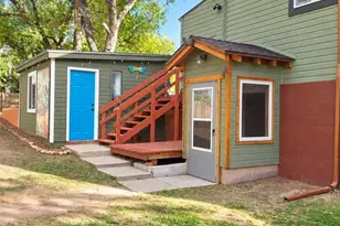 111 Crystal Park Rd, Manitou Springs, CO 80829 - Photo 50
