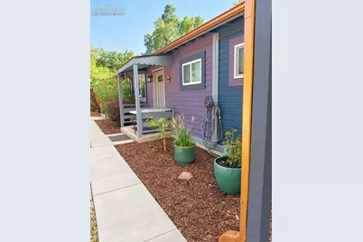 111 Crystal Park Road, Manitou Springs, CO 80829 - Photo 1