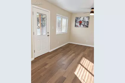 111 Crystal Park Road, Manitou Springs, CO 80829 - Photo 20