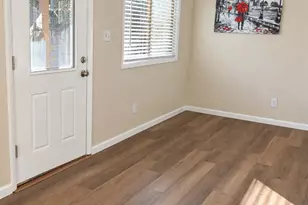 111 Crystal Park Rd, Manitou Springs, CO 80829 - Photo 20