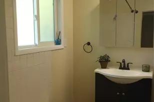 111 Crystal Park Rd, Manitou Springs, CO 80829 - Photo 38