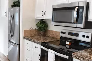 111 Crystal Park Rd, Manitou Springs, CO 80829 - Photo 24