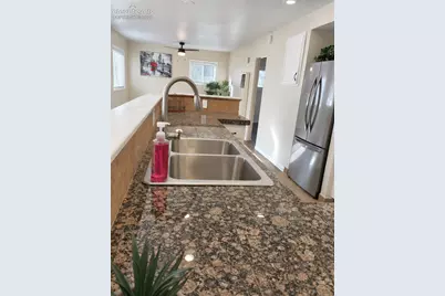 111 Crystal Park Road, Manitou Springs, CO 80829 - Photo 14