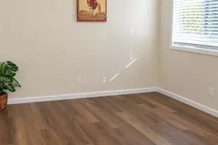 111 Crystal Park Rd, Manitou Springs, CO 80829 - Photo 30