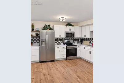 111 Crystal Park Road, Manitou Springs, CO 80829 - Photo 4