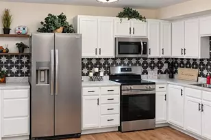 111 Crystal Park Rd, Manitou Springs, CO 80829 - Photo 4