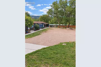 111 Crystal Park Road, Manitou Springs, CO 80829 - Photo 38