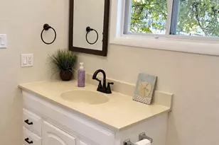 111 Crystal Park Rd, Manitou Springs, CO 80829 - Photo 26