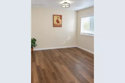 111 Crystal Park Road, Manitou Springs, CO 80829 - Photo 22