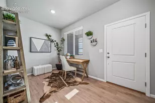 4906 Truscott Rd, Colorado Springs, CO 80925 - Photo 10