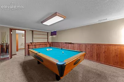 2227 Saranac Drive, Colorado Springs, CO 80910 - Photo 18
