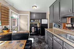 2227 Saranac Dr, Colorado Springs, CO 80910 - Photo 10