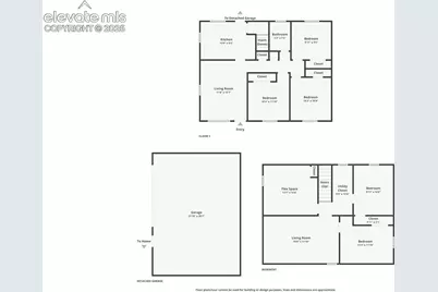 2227 Saranac Drive, Colorado Springs, CO 80910 - Photo 42