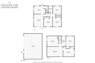 2227 Saranac Dr, Colorado Springs, CO 80910 - Photo 42